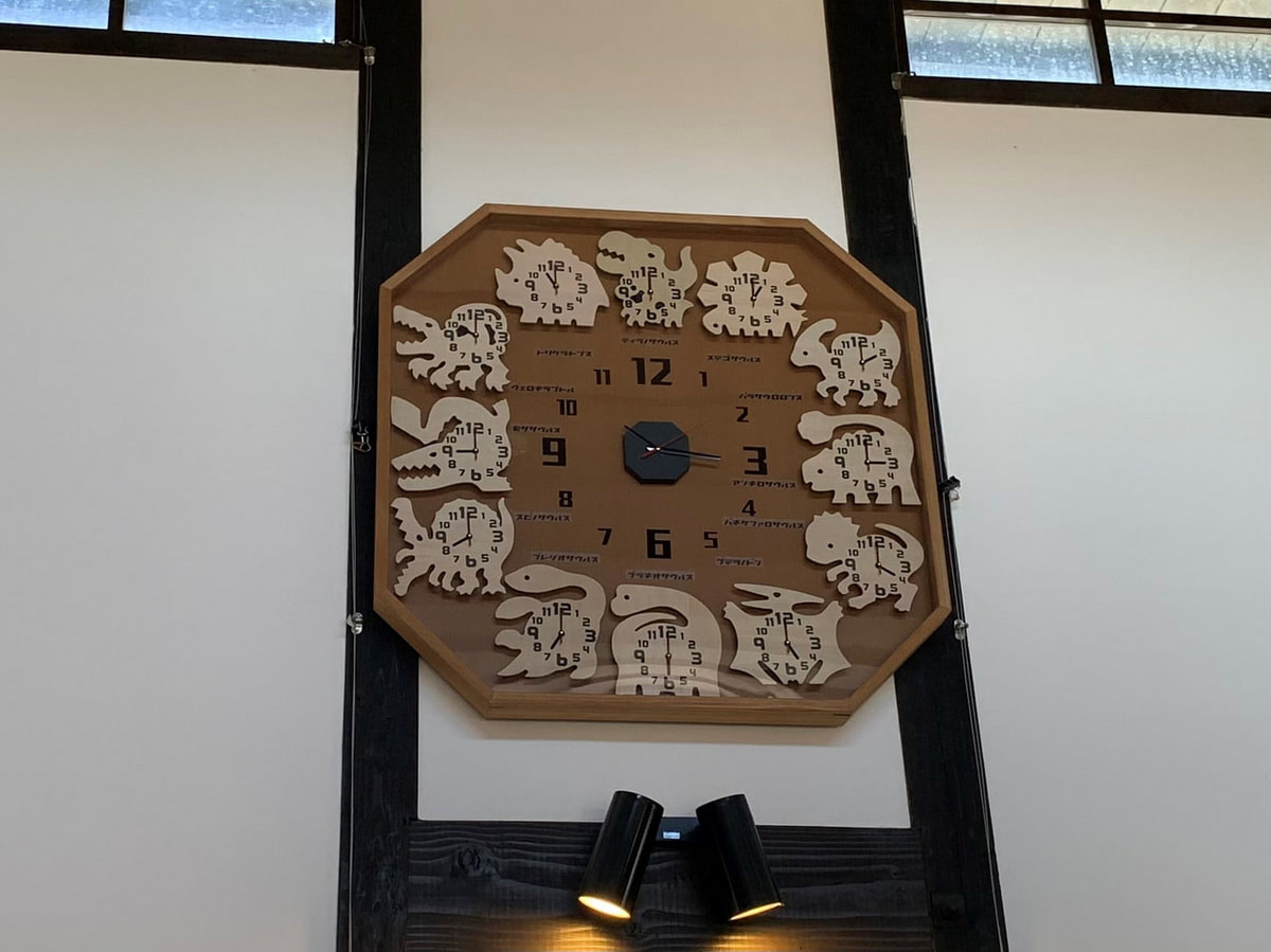 278698250_5003638623047975_781