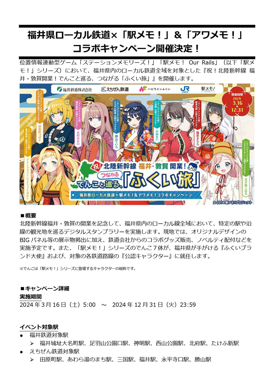 ☆GW限定値下げ鉄道駅名標 越前ECHIZEN